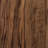 Geonna Solid Wood Base Dining Table