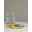 Verres