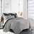 Gesto Bed Skirt-714556546-714556573-714556563