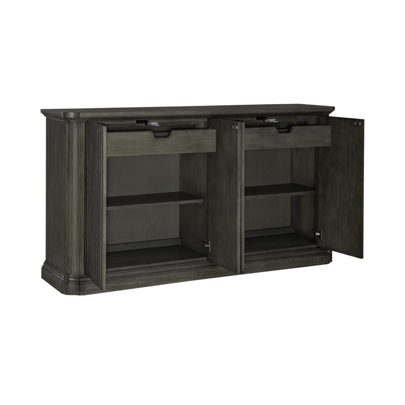 Kaila 69'' Sideboard