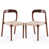 Walnut/Beige is out of stock