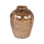 Labreeska Ceramic Table Vase