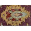 Tapis unique 8 pi 2 po x 9 pi 7 po Evamaria