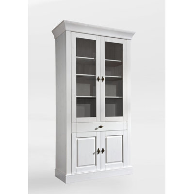 Kelly Display Cabinet