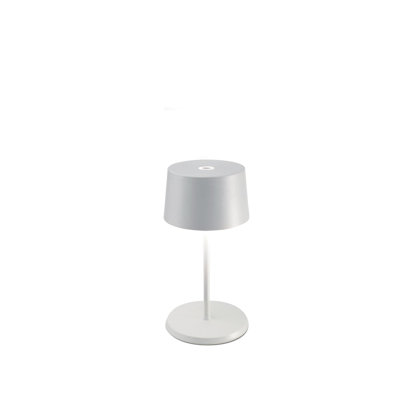Olivia Pro Mini Table Lamp