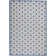 Amamda Geometric Indoor / Outdoor Rug