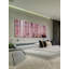 1 Piece Wrapped Canvas Wall Art-16672683