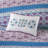 Twin/Twin XL Reversible Quilt Set With Throw Pillows
