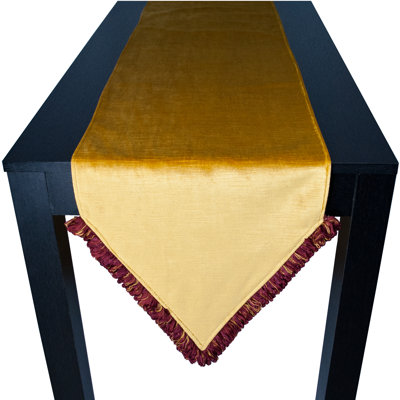Bellana Table Runner