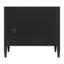 Myrrin 36'' W Single Vanity-1494889115-1528125283-1529493338
