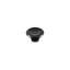Le Creuset Signature Knob, Large, Black Nickel-1749450247