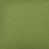 Fern Green/Taupe is out of stock selected