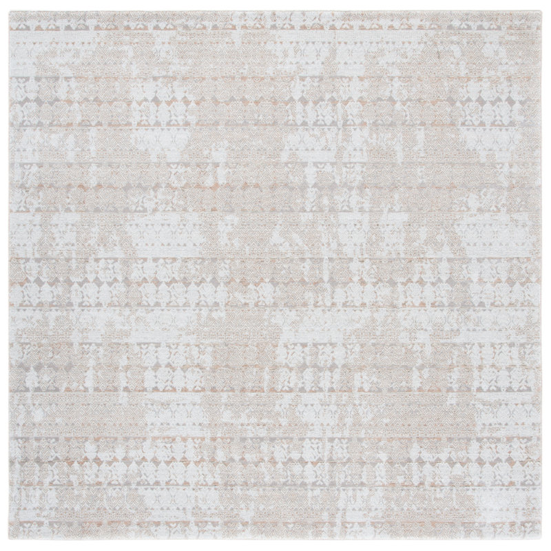 Tapis Webster 300 Performance, Carré 6 pi 7 po