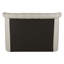Gerolf Upholstered Ottoman Storage Bed