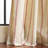 Lane Window Panels-2120191697