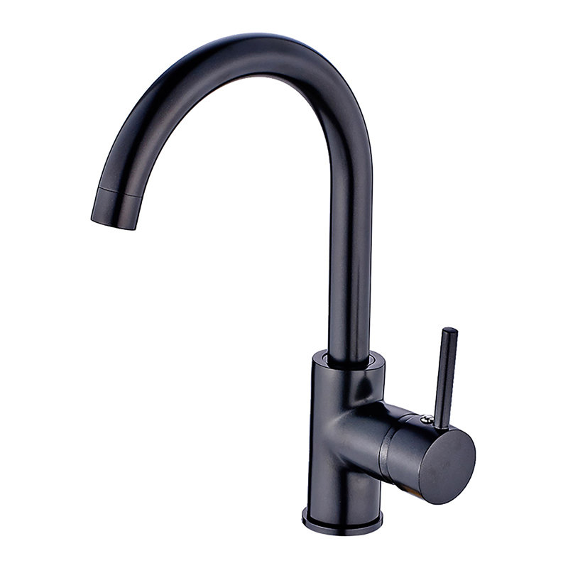 Clihome Kitchen Faucet
