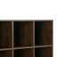 Rangement cubique avec tiroirs Harper-1188723565