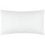 Atlantic Sham-50834094