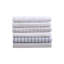 Cool Zone 200 Thread Count 100% Cotton Percale Sheet Set-1255879051-1255879049