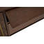 Steadham TV Stand for TVs up to 70"
