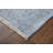 Auni Abstract Indoor Rug-772035497