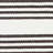 Thom Filicia Hand Loomed Recycled Plastic Rug-10491116