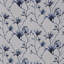 Lotus Fabric-65423736