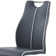 CHAISES ANNE