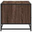 Coffee Table with Storage-130858837