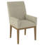 Upholstered Arm Chair-294967838-294968160