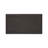 Kipp Orcutt Nightstand-1411741040