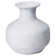Catheline Handmade Ceramic Table Vase