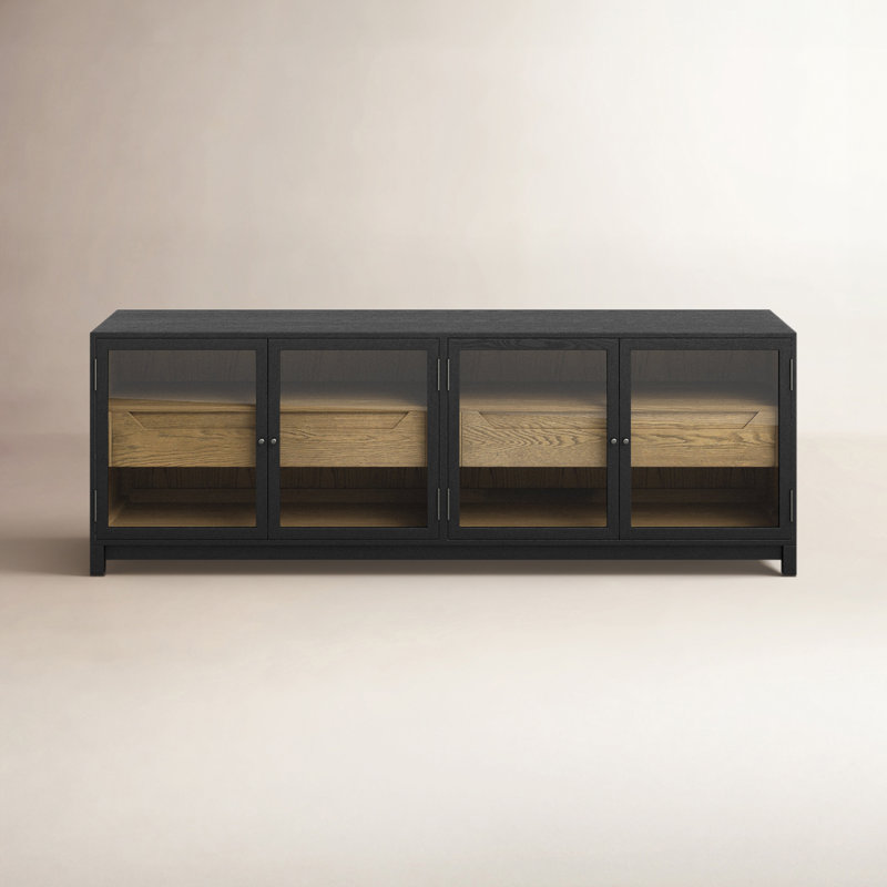 Millie Media Console