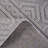Collection Geometric Indoor/Outdoor Area Rug-566564670