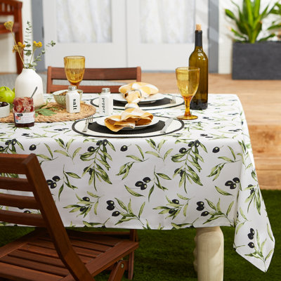 Nappe Wolcottville