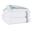 Luna Duvet Cover-40748784