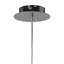 Waithman 1 - Light Unique/Statement Pendant-32378798
