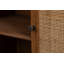 Nido 85'' W Sideboard
