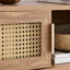 Amanni Piece Bedroom Set-258706833
