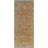 Heyward Area Rug-419165496