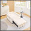 Chaise confortable-698821322