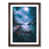 Walnut Single Picture Frame Wood is unavailable