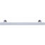 Dante Bar Pull-87094801-126677816