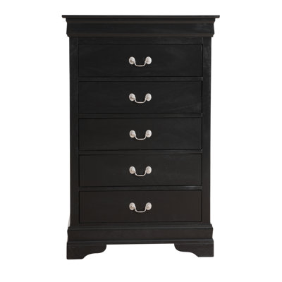 Commode Louisphillipe