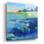 «Field» par Page Pearson Railsback-404350785
