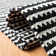 Granada Hand Woven Performance Striped Rug