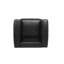 Fauteuil club Suheil-70932733