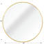 Miroir rond en aluminium pour hommes-1038723824-1017318441
