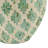 Raza Table Vase-2012955598