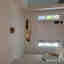 Customer photo 2 of 2